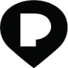 The Point Church
