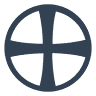 The Point Community Church