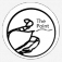 The Point Crab House & Grill
