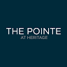 The Pointe at Heritage