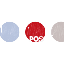 Point of Sale