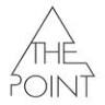 The Point Pilates
