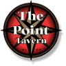 The Point Tavern
