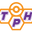 ThePokeHive