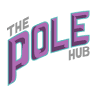 The Pole Hub Woking