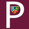 The Polesworth School