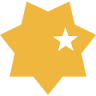 The Police Credit Union
