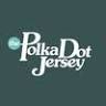 The Polka Dot Jersey