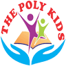 THE POLY KIDS RAJPUR ROAD