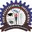 The Polytechnic Omuo Ekiti