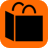 The Pond Supply Store
