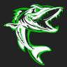 Johnson's Boats & Motors