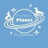 The Pooch Planet