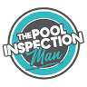 The Pool Inspection Man
