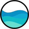 The Pool Service Company