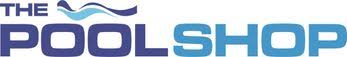 The Pool Shop LLC