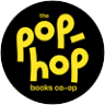 The Pop-Hop