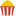 The Popped Popcorn Company