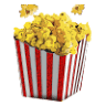The Poppin' Box LLC