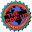 The Pop-Up (thepopup.com)