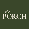 The Porch