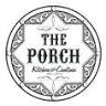 The Porch Kitchen and Cantina
