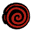 The Portal Comics and Gaming