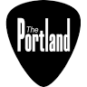 The Portland Arms