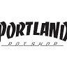 Portland Pot Shop