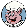 The Portly Pig BBQ and Catering