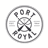 The Port Royal