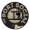 The Port Social