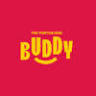 The Portuguese Buddy