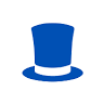 Peterborough United Football Club Shop