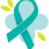 The Positive Health Project
