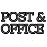The Post & Office