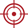Post Exchange | Concealed Carry Classes & Shooting Range