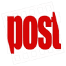 The Post House