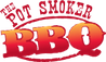 The Pot Smoker BBQ