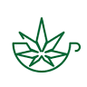 The Pot Spot