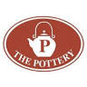 The pottery S.A.S