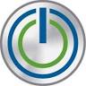 Power Co