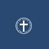 The Power of Faith Ministries