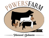 Powers Farm