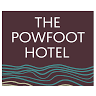 The Powfoot Hotel