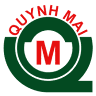 Công Ty Quỳnh Mai