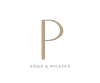 The Practice