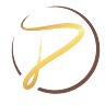 THE PRACTICE Dental & Esthetic Clinic