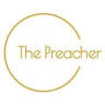 The Preacher