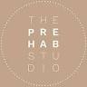 The Prehab Studio